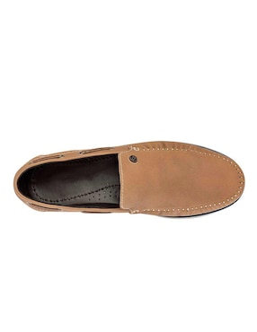 Mocasín RBCollection para hombre