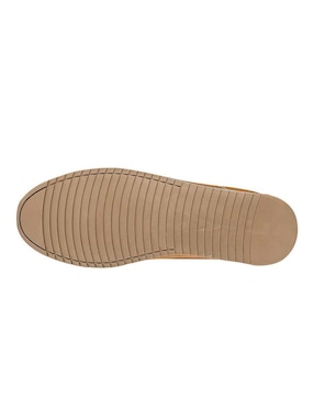 Mocasín RBCollection para hombre