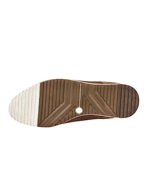 Zapato derby RBCollection para hombre