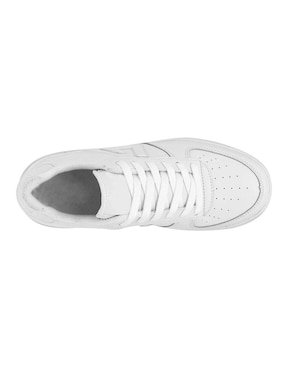 Tenis Rbcollection para hombre