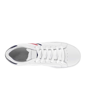 Tenis Rbcollection para hombre