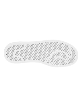 Tenis Rbcollection para hombre