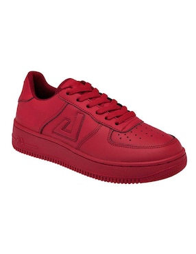Tenis Rbcollection para hombre