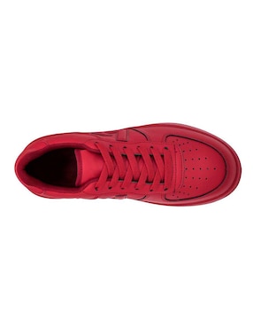 Tenis Rbcollection para hombre