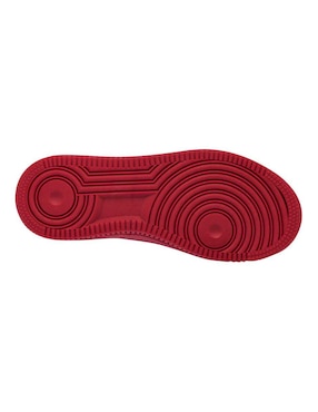 Tenis Rbcollection para hombre