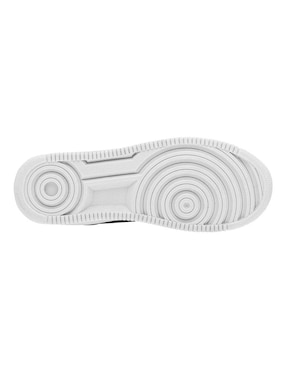 Tenis Rbcollection para hombre