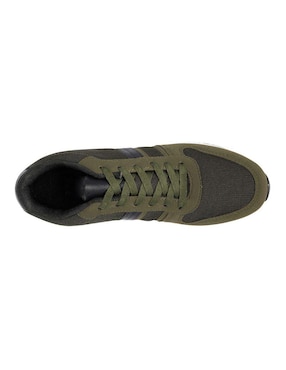 Tenis Rbcollection para hombre
