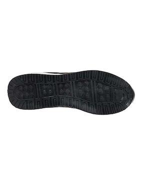 Tenis Rbcollection para hombre