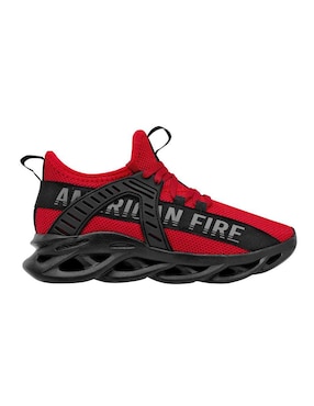 Tenis Rbcollection para hombre