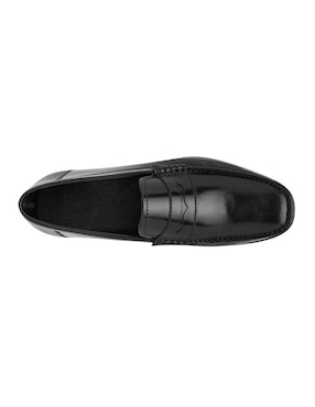 Mocasín RBCollection para hombre
