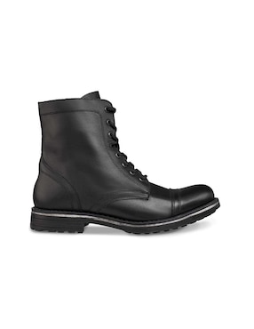 Bota Workland de piel para hombre