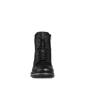 Bota Workland de piel para hombre