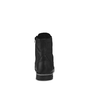 Bota Workland de piel para hombre