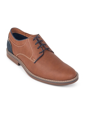 Zapatos en Hombre | Liverpool
