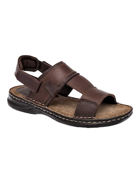 Sandalia RBCollection para hombre