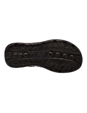 Sandalia RBCollection para hombre