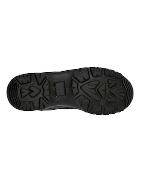 Bota Rbcollection de piel para hombre