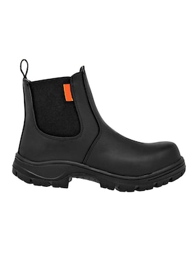 Bota Rbcollection para hombre