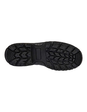 Bota Rbcollection para hombre