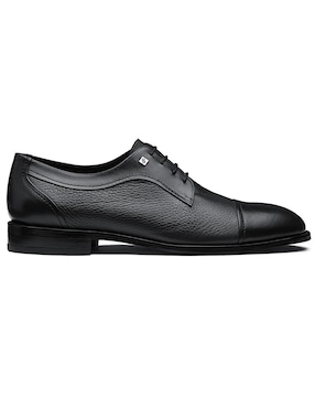 Zapato choclo Jean Pierre para hombre
