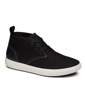 Botas en Dockers | Liverpool