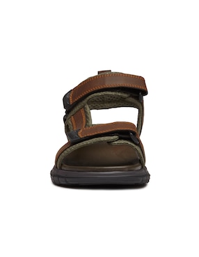 Sandalia Dockers para hombre