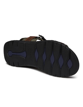 Sandalia Dockers para hombre