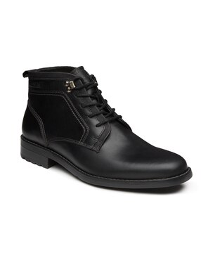 Botas en Zapatos | Liverpool
