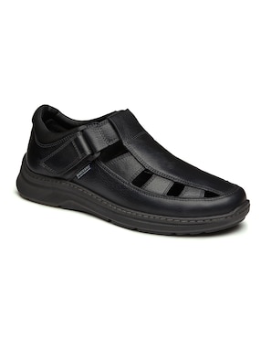 Sandalias en Dockers | Liverpool