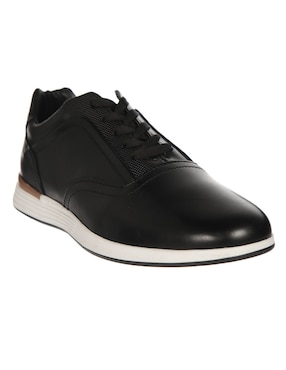 Zapatos en Hombre | Liverpool