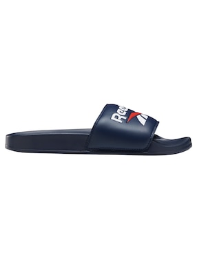 Sandalia Reebok para hombre