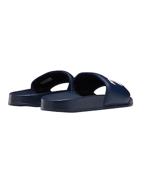 Sandalia Reebok para hombre