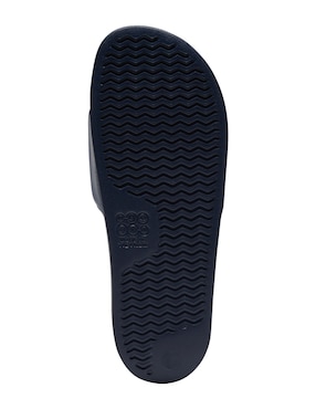 Sandalia Reebok para hombre