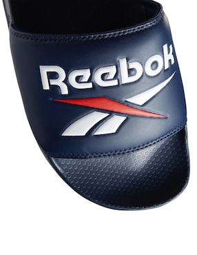 Sandalia Reebok para hombre