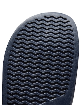 Sandalia Reebok para hombre