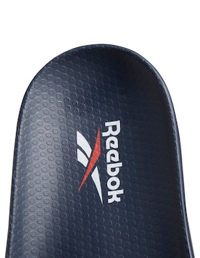 Sandalia Reebok para hombre