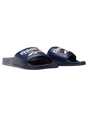 Sandalia Reebok para hombre