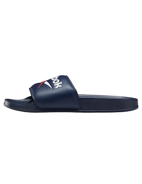 Sandalia Reebok para hombre