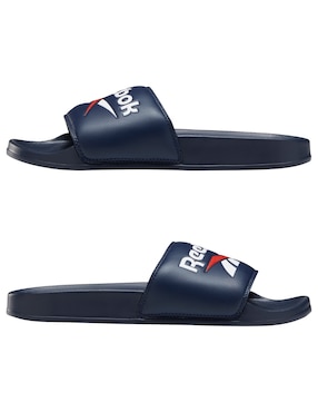 Sandalia Reebok para hombre