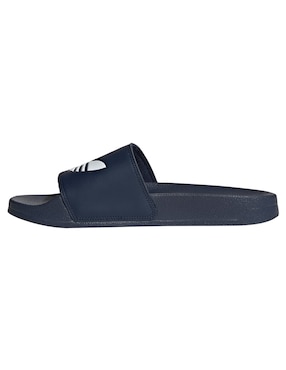 Sandalia ADIDAS Originals para hombre