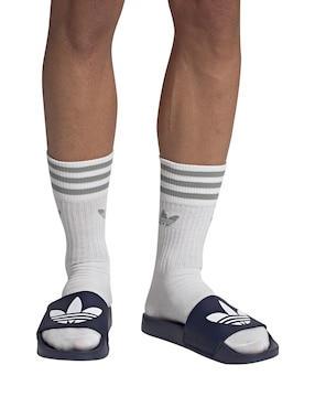 Sandalia ADIDAS Originals para hombre