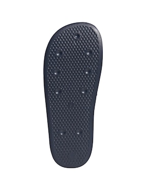 Sandalia ADIDAS Originals para hombre
