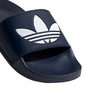 Sandalia ADIDAS Originals para hombre