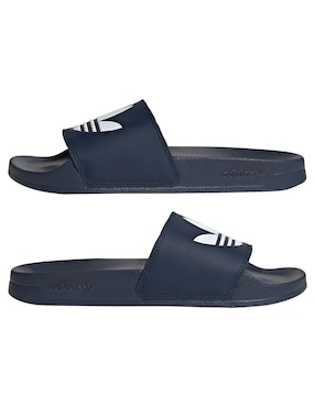 Sandalia ADIDAS Originals para hombre