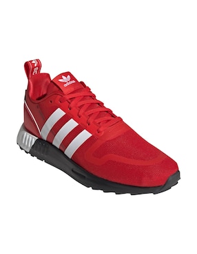 Tenis y Sneakers en Zapatos | Liverpool