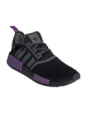 Tenis Adidas Advantage para Hombre | Coppel