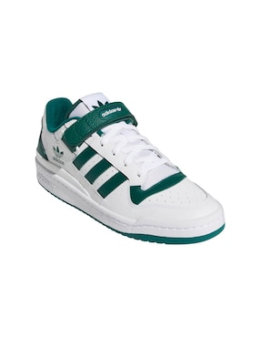Tenis y Sneakers en Hombre | Liverpool