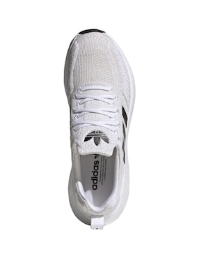 Tenis Adidas Sportswear swift run para hombre