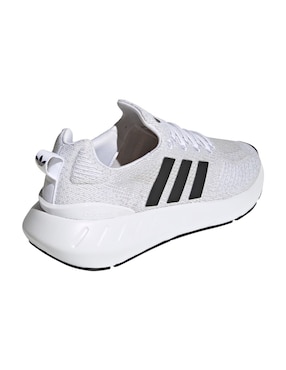 Tenis Adidas Sportswear swift run para hombre