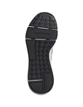 Tenis Adidas Sportswear swift run para hombre